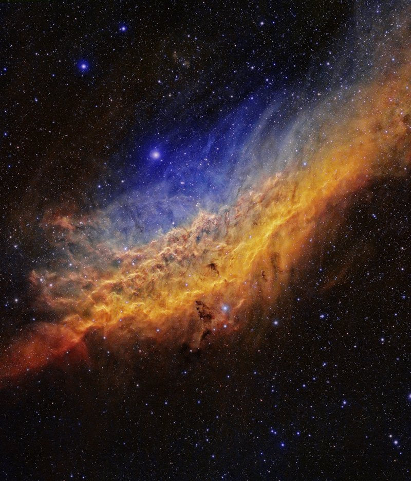 Dad Jokes & Space Jokes