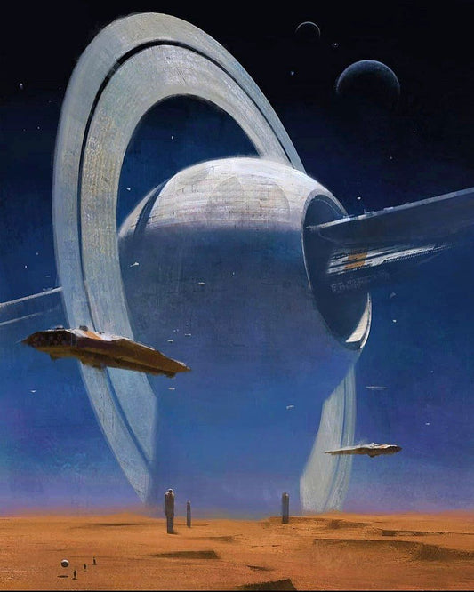 best sci-fi stories 110 sci-fi story prompts on Word Jelly M by Going Across.