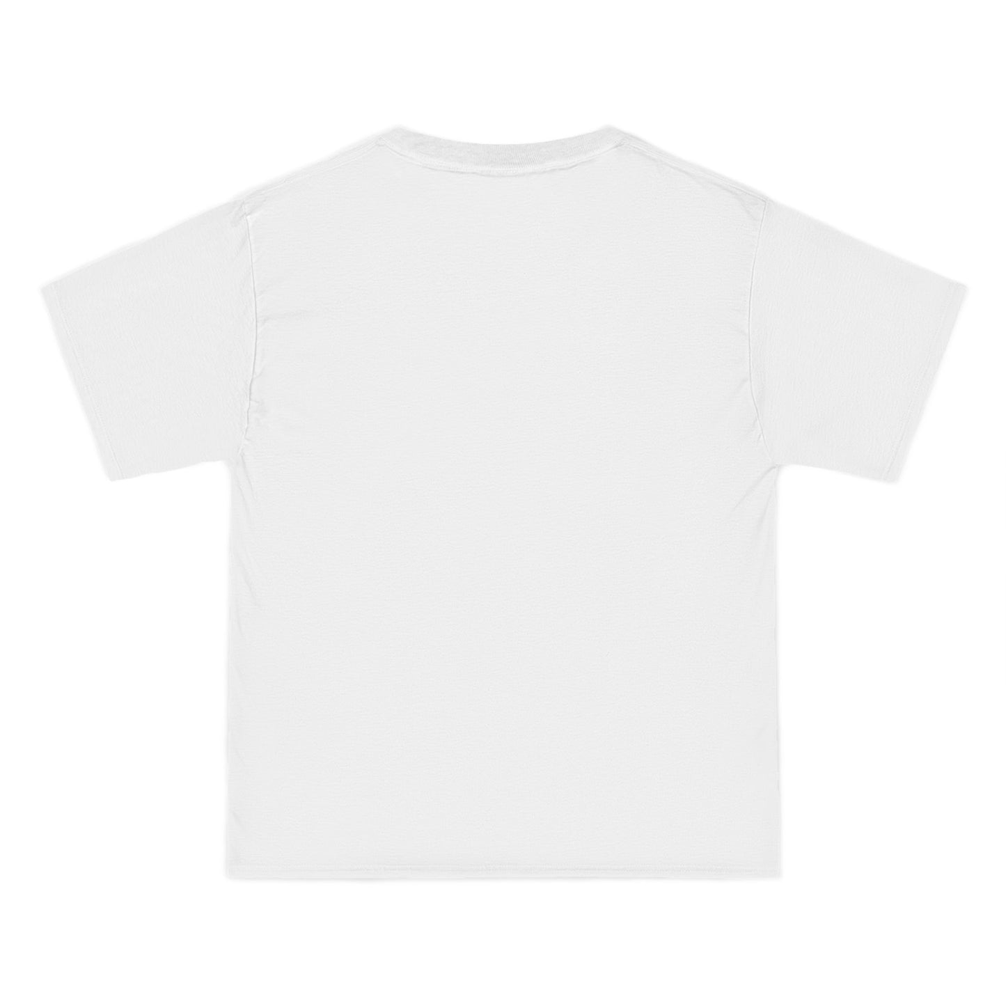 Vintage Graphic T-Shirt - GA Retro