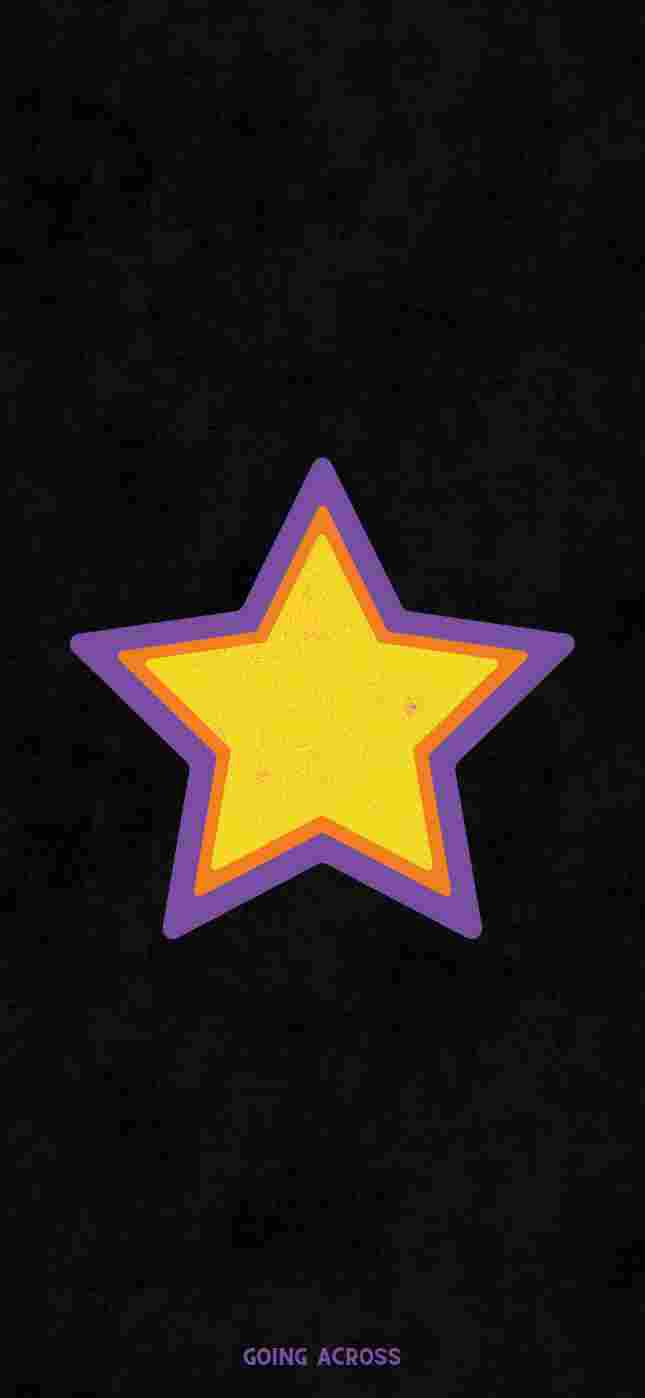 Planet Bruth Phone Wallpaper 11