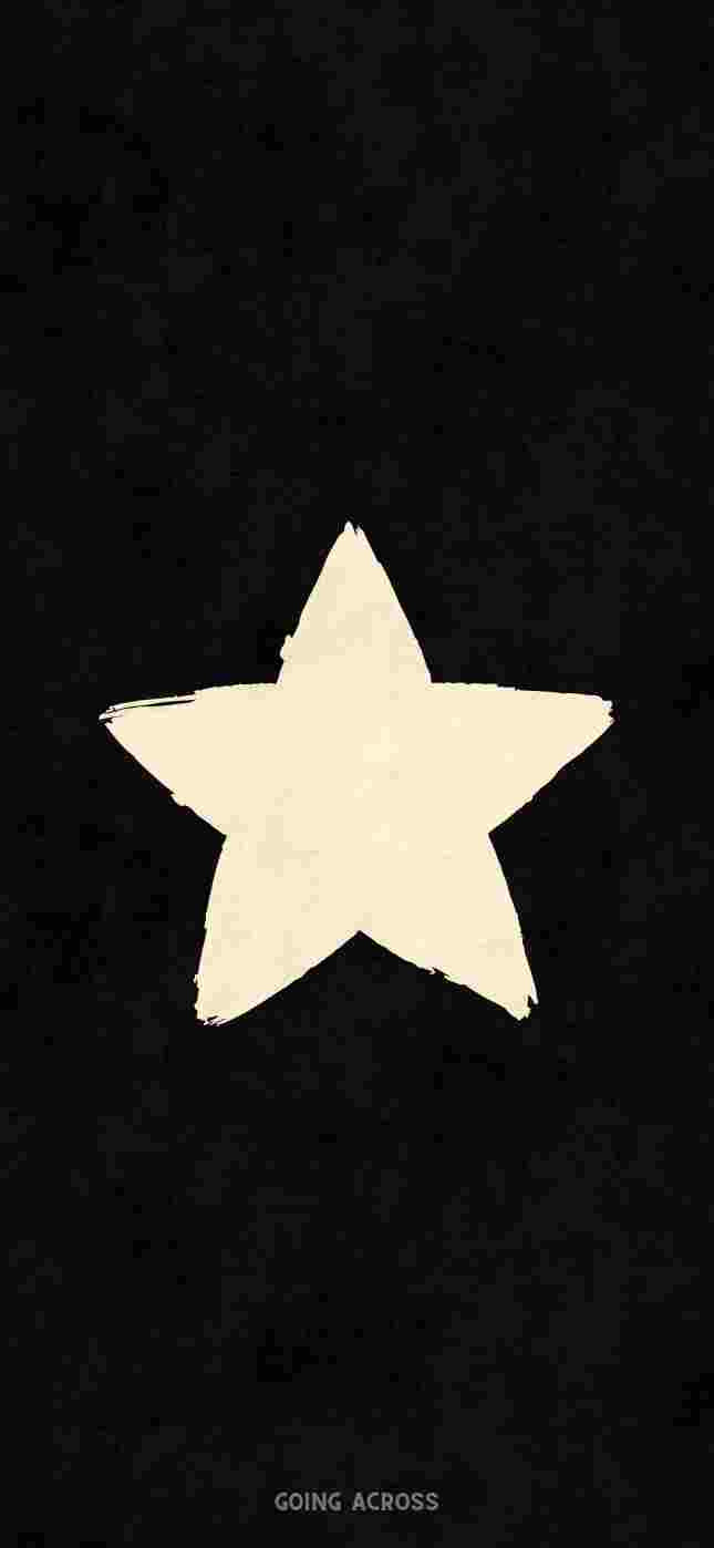 Planet Bruth Phone Wallpaper 12