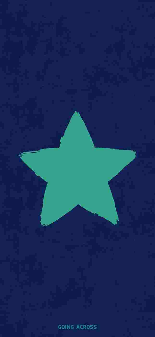 Planet Bruth Phone Wallpaper 13