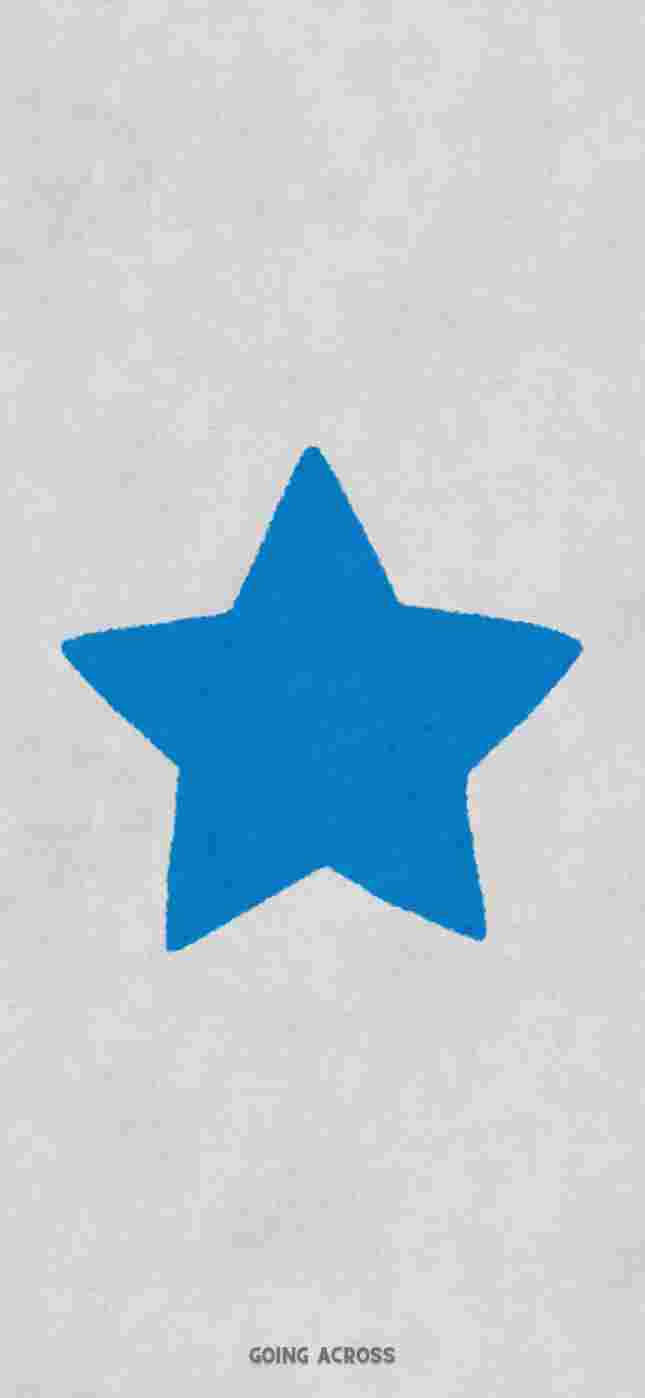 Planet Bruth Phone Wallpaper 14