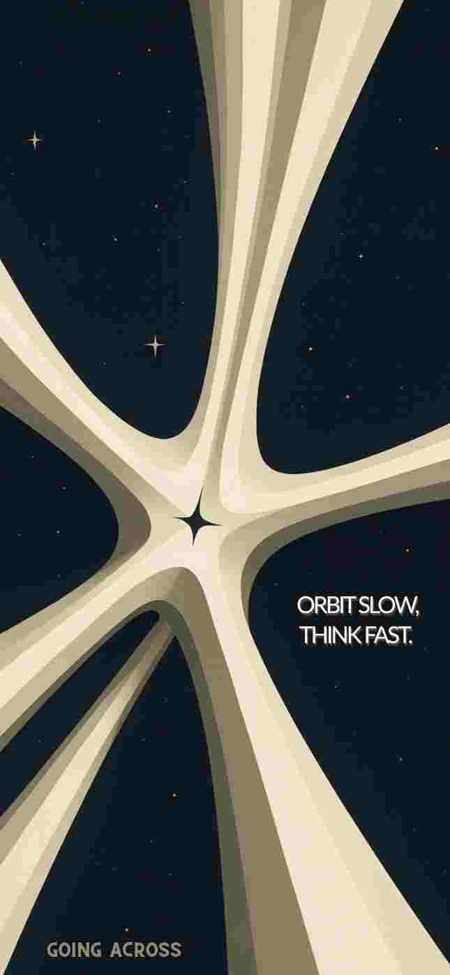 Planet Bruth Phone Wallpaper 8