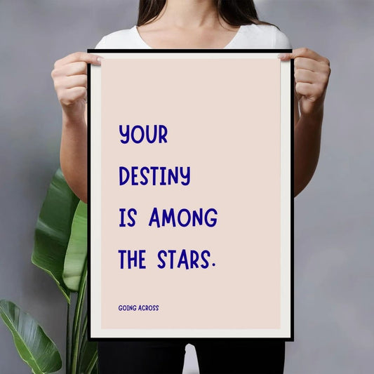 Planet Bruth Poster 17