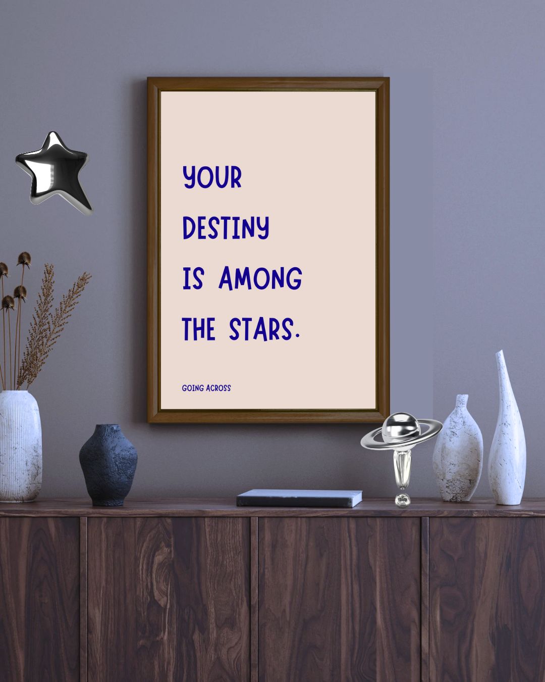 Planet Bruth Poster 17