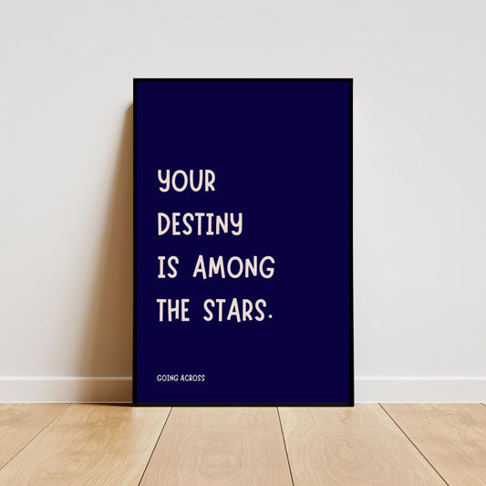 Planet Bruth Poster 18
