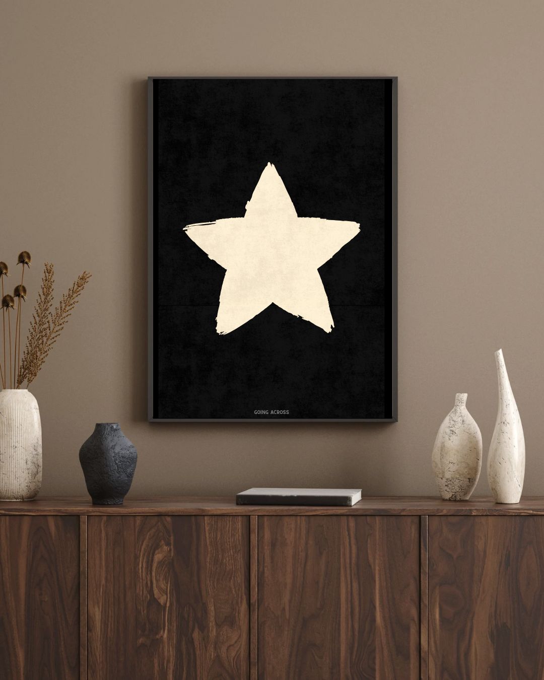 Planet Bruth Poster 22