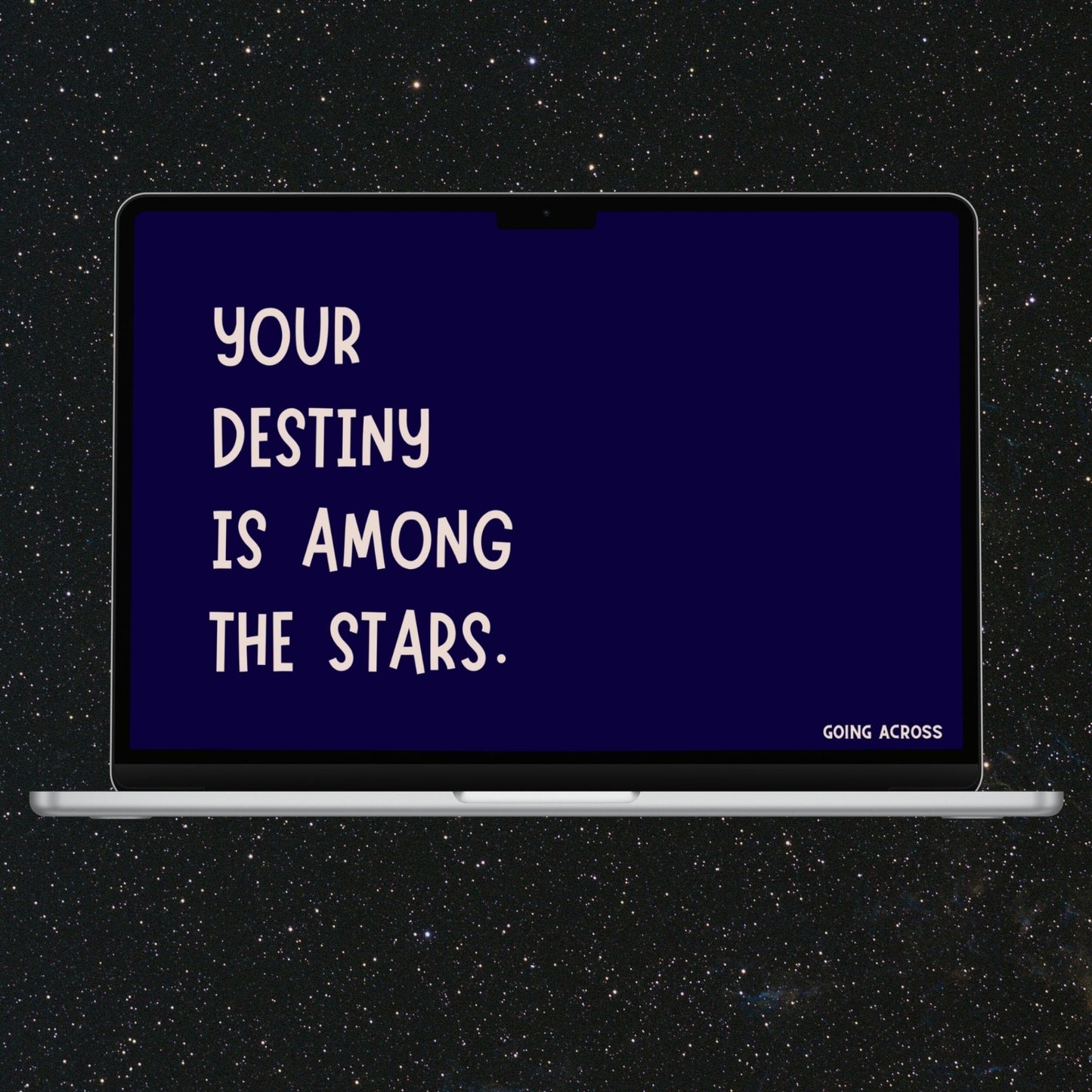 Planet Bruth Macbook Wallpaper 15