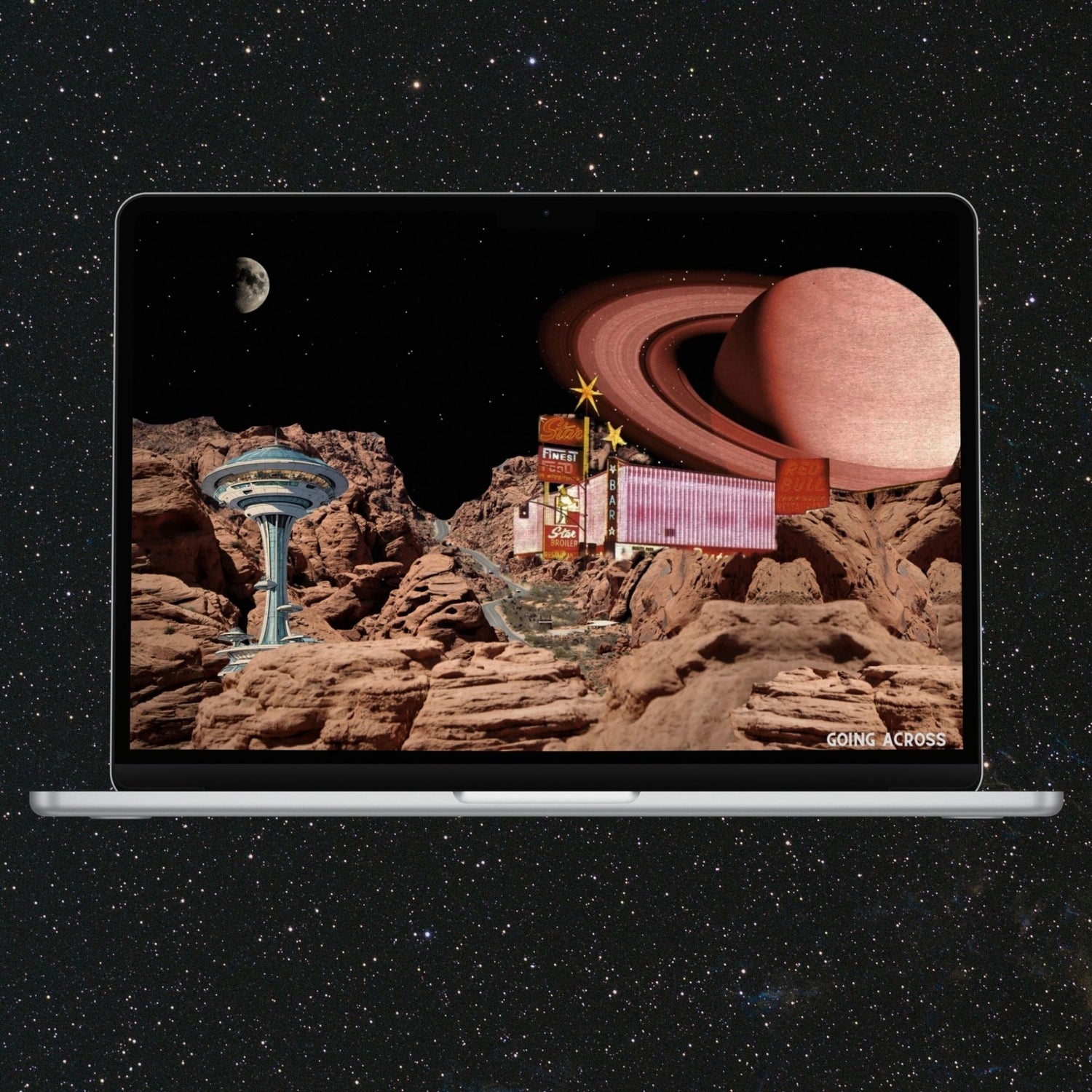 ALL MACBOOK WALLPAPERS