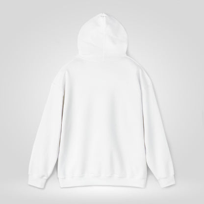 Graphic Hoodie