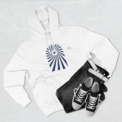 Graphic Ultimate Fleece Hoodie