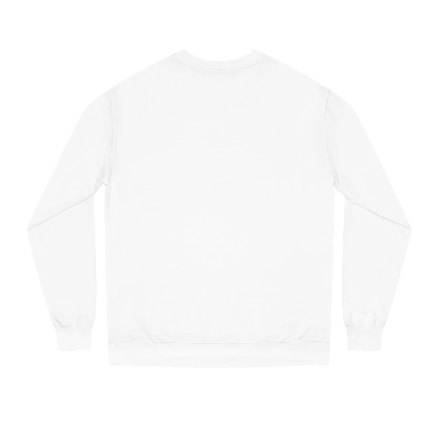 GA Retro Logo Premium Sweatshirt