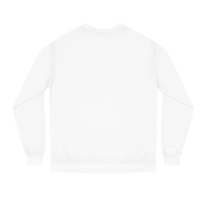 GA Retro Logo Premium Sweatshirt