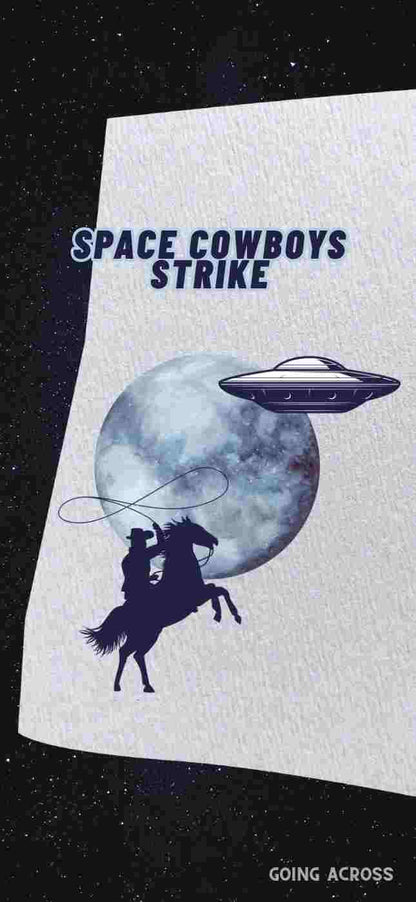 Full Pack of 14 | Planet Bruth Phone Wallpaper