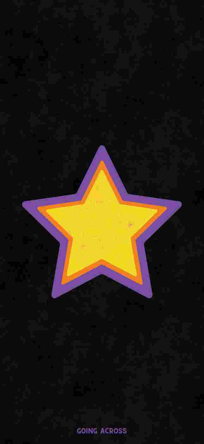 Full Pack of 14 | Planet Bruth Phone Wallpaper