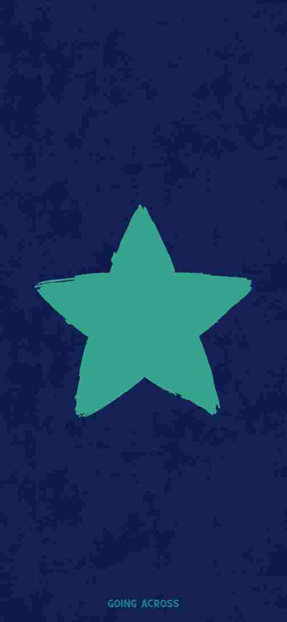 Full Pack of 14 | Planet Bruth Phone Wallpaper