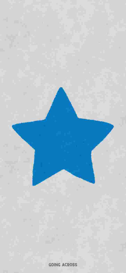 Full Pack of 14 | Planet Bruth Phone Wallpaper