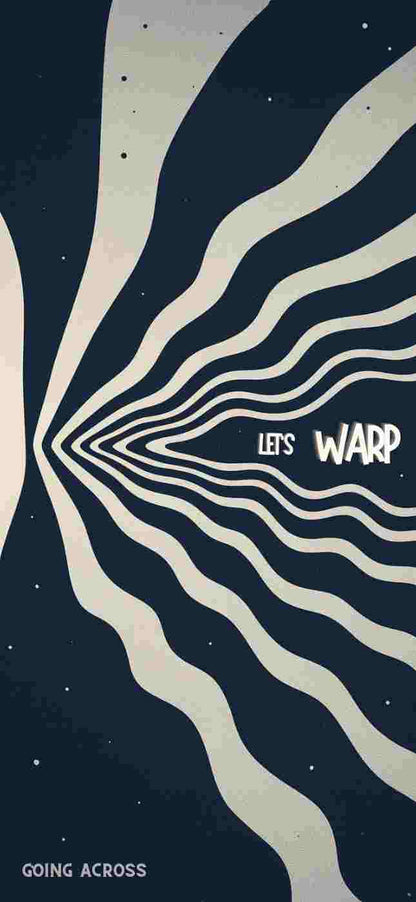 Full Pack of 14 | Planet Bruth Phone Wallpaper