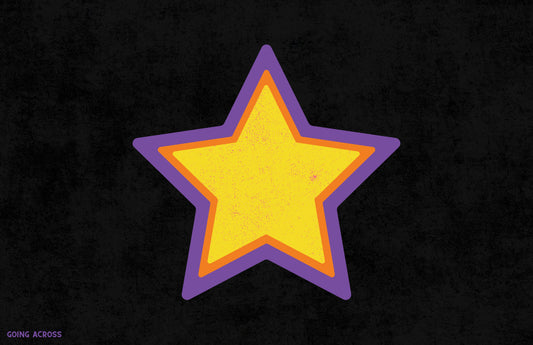 Planet Bruth Macbook Wallpaper 16