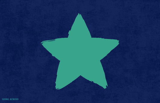 Planet Bruth Macbook Wallpaper 18
