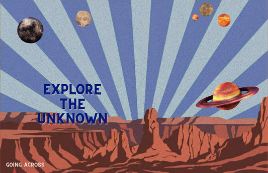 Planet Bruth Macbook Wallpaper 7