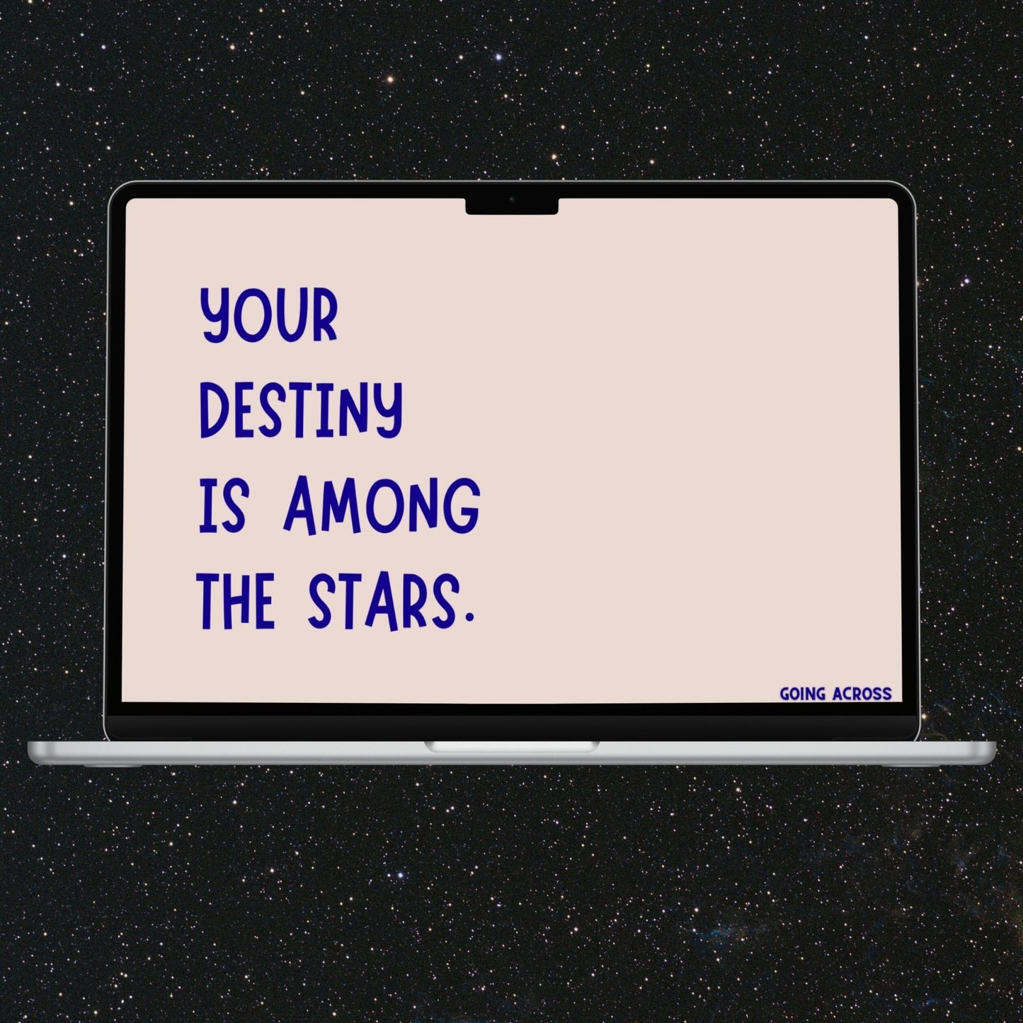 Planet Bruth Macbook Wallpaper 14