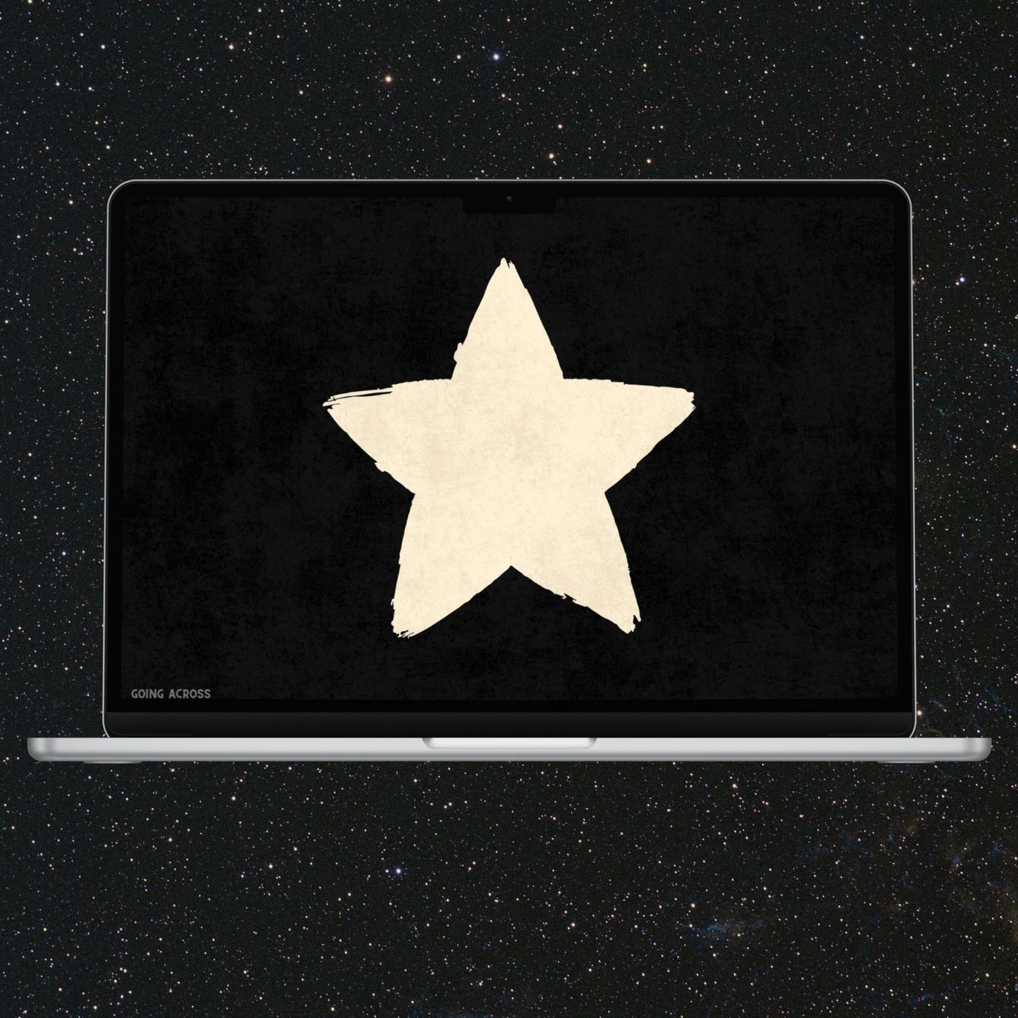 Planet Bruth Macbook Wallpaper 17