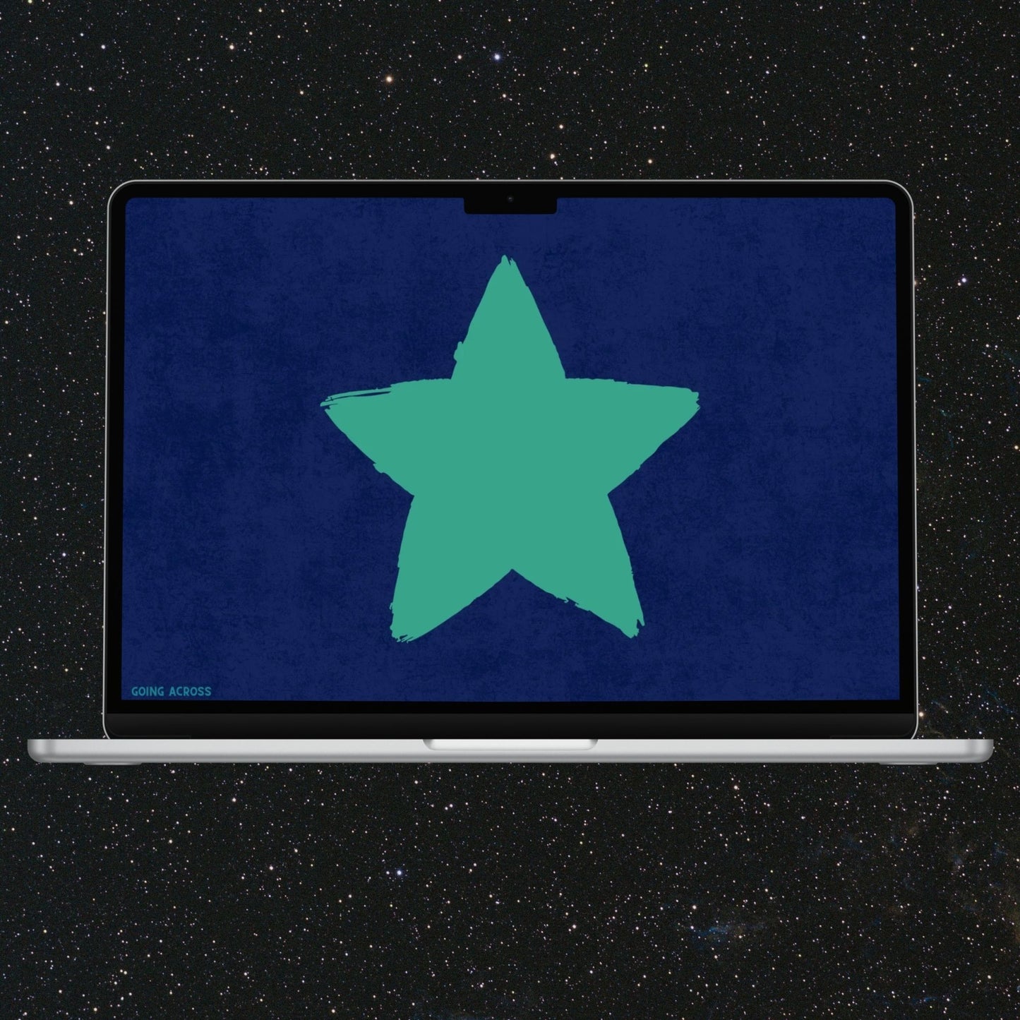 Planet Bruth Macbook Wallpaper 18