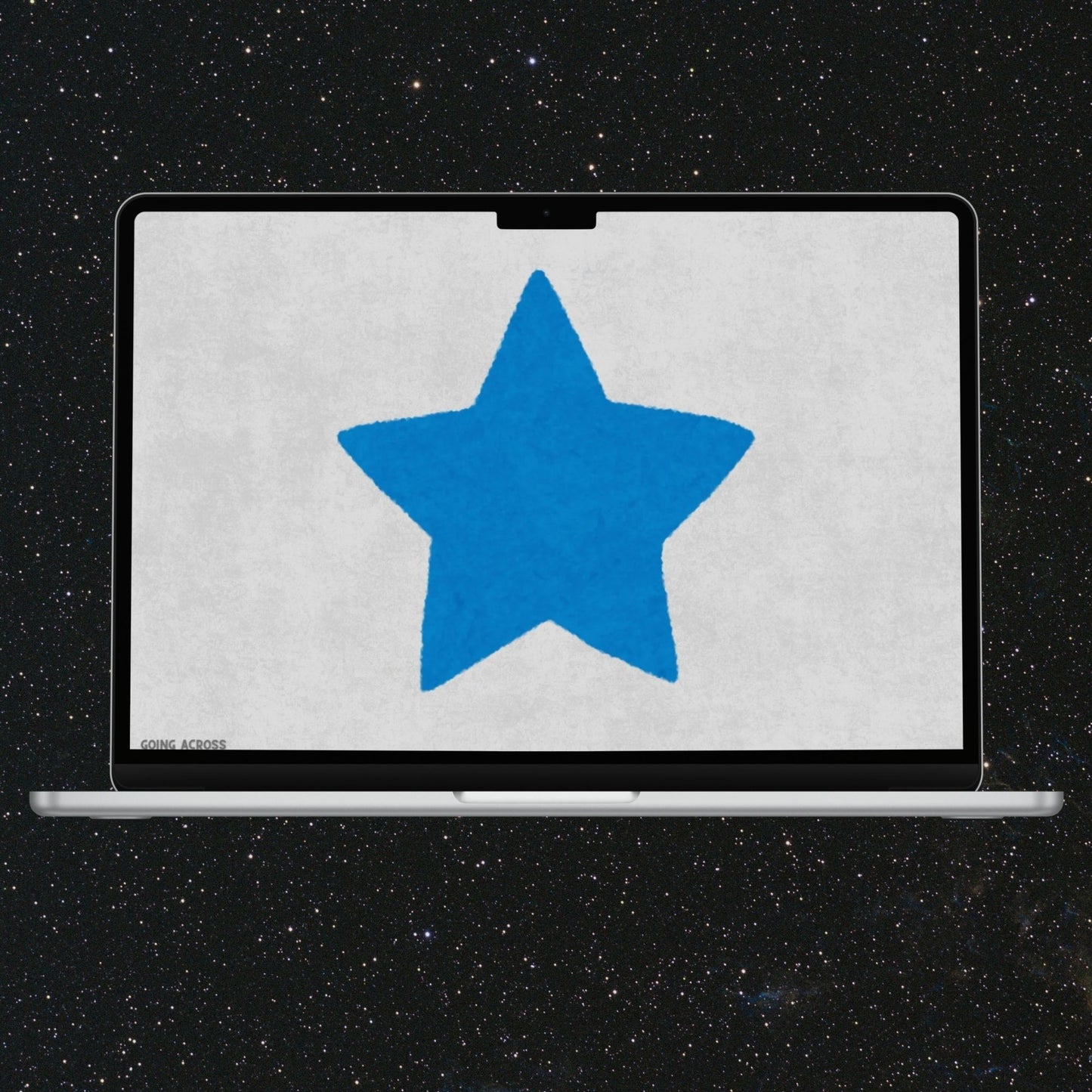 Planet Bruth Macbook Wallpaper 19