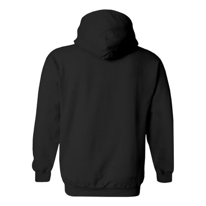 Authentic Pullover Hoodie