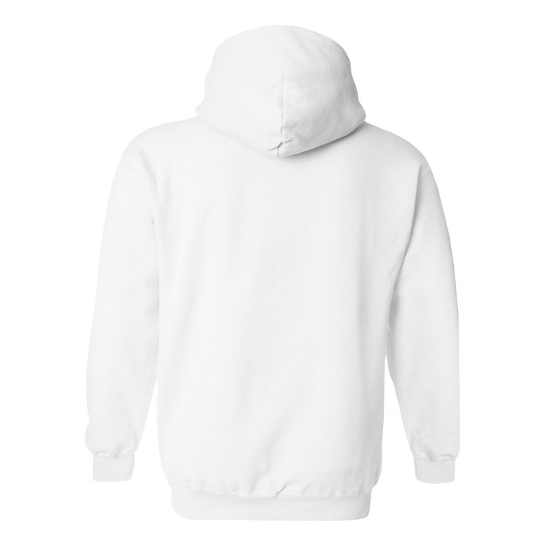 Graphic Hoodie